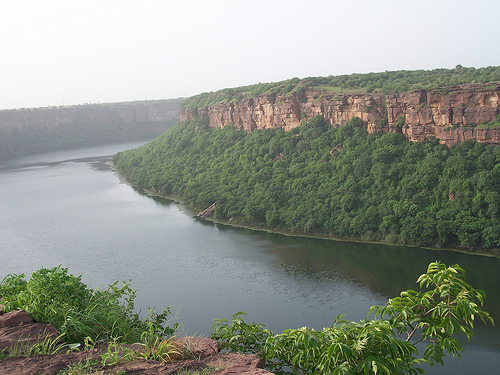 Chambal-River-Kota